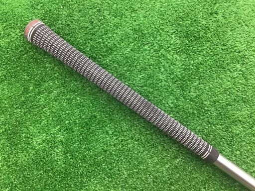 ブリヂストン B 2 HT 10.5° ドライバー DR SPEEDER NX BS 40 w フレックスその他 メンズ 男性用 右利き 右用 Cランク ゴルフクラブ