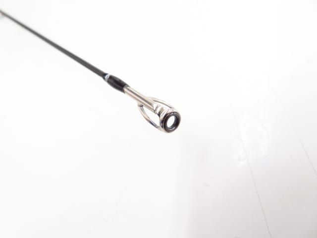 ゼスタ ランウェイ SLS S84 バーサタイルシューター (03-6306240018