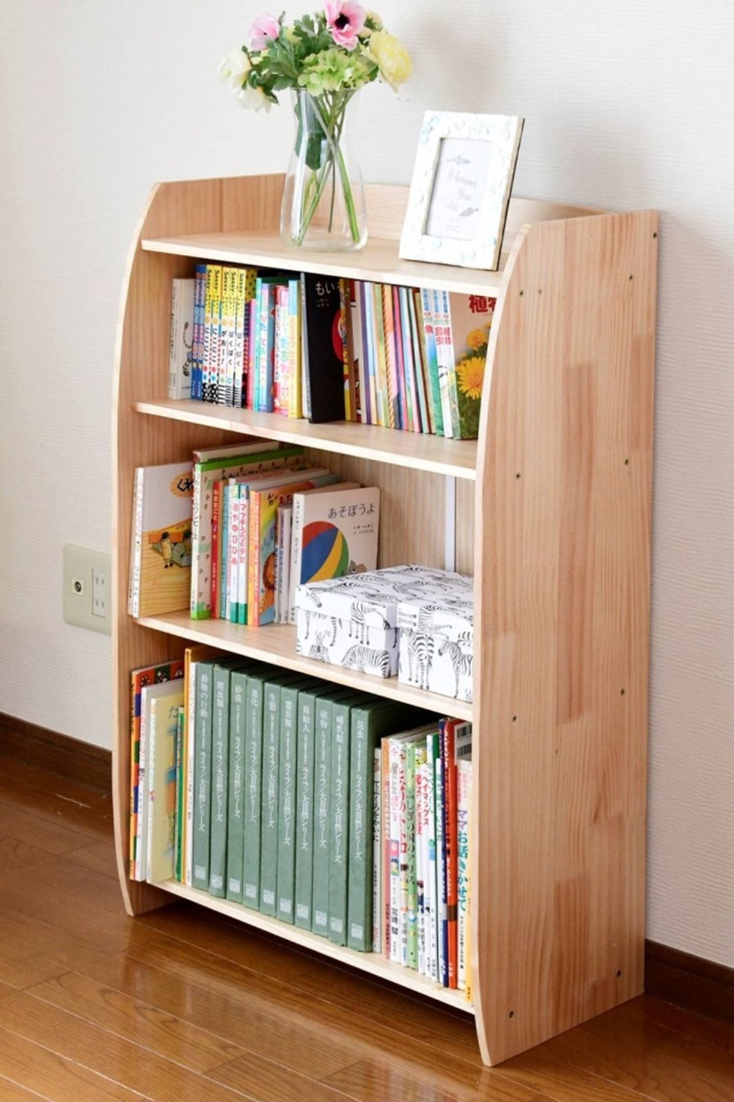 JOKER サウンドトラック LP レコード パープル ジョーカー Joker