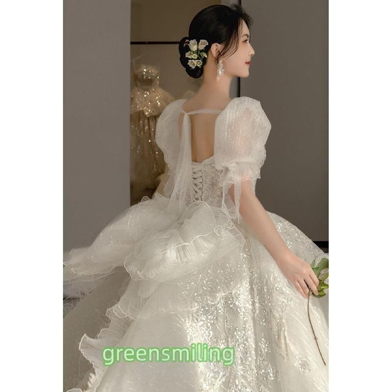 プリンセスドレス プリンセスラWP数量