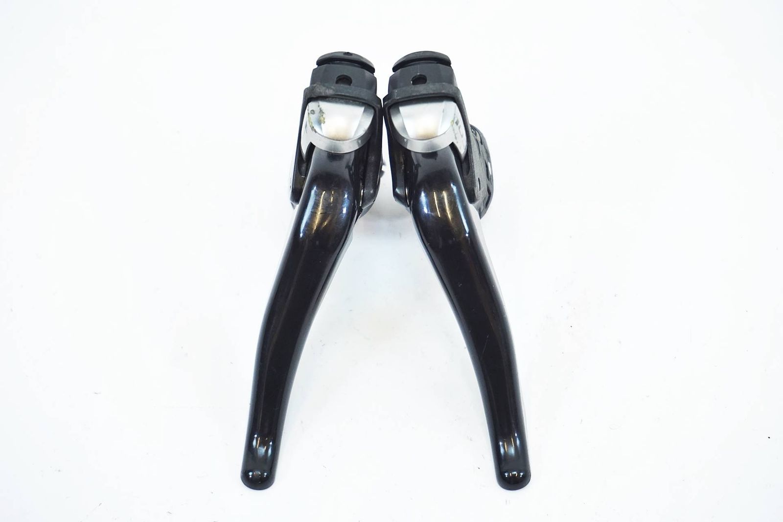 SHIMANO 「シマノ」 105 ST-5800 デュアルコントロールレバー