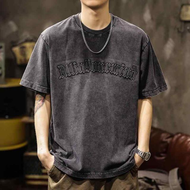 goold golf rockers ゴールドゴルフロッカーズ ネイビー goold golf