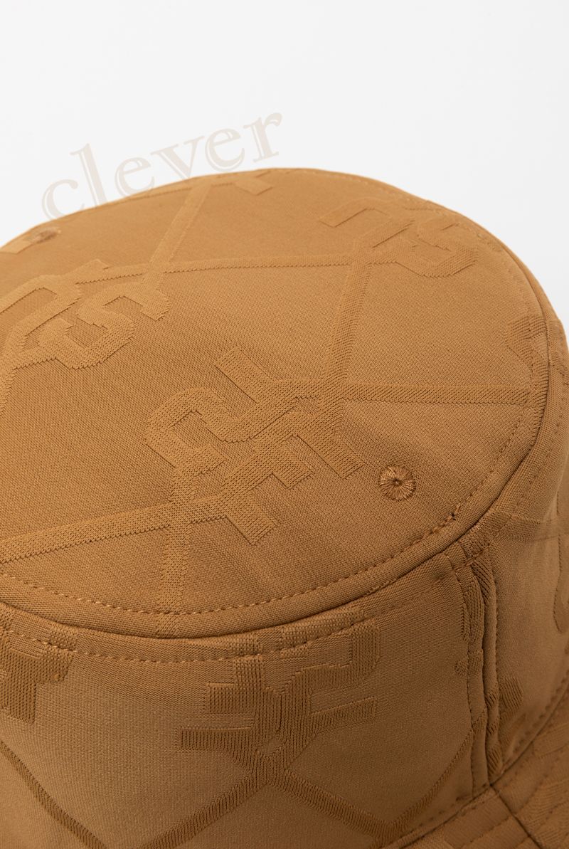 グラフィック総柄 フリーサイズ