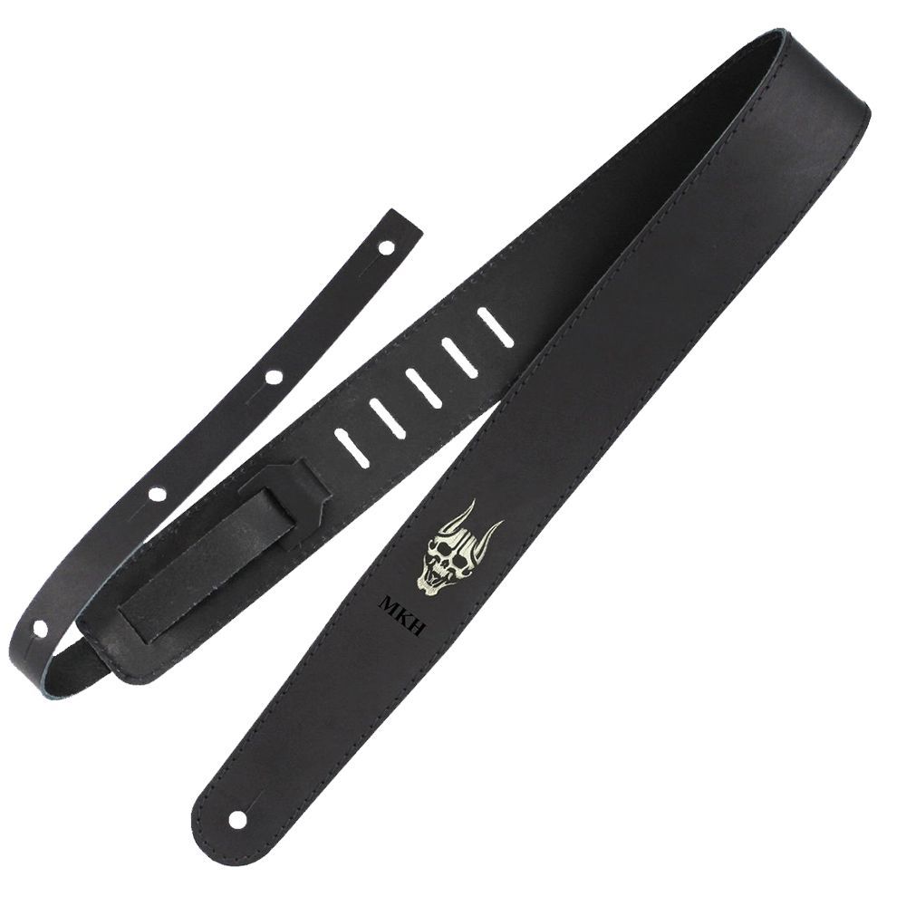 Momose【MJG-SAKURA-SP22/PH】サンバーストフラワーインレイ MJG