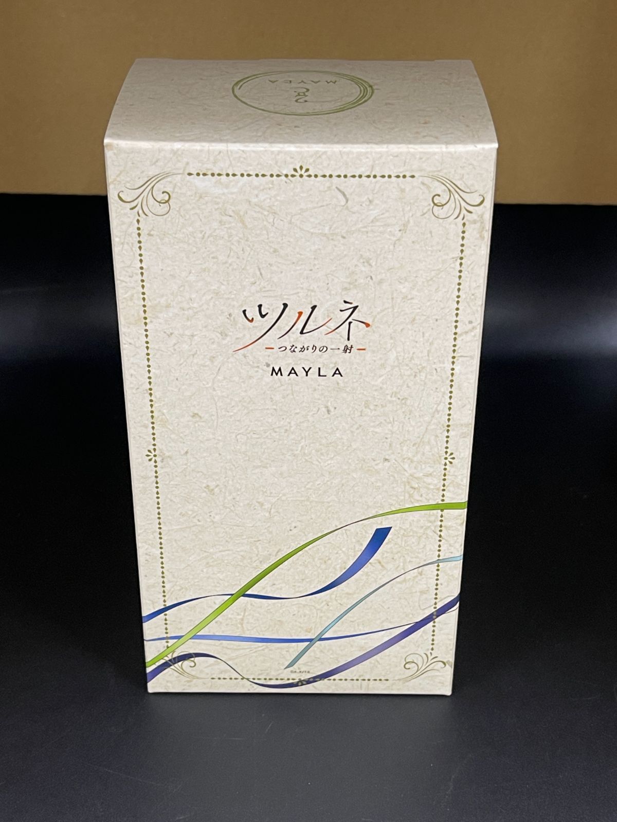 ホスト 南琉花 オリジナルシャンパン オリシャン TBGシール 雑誌