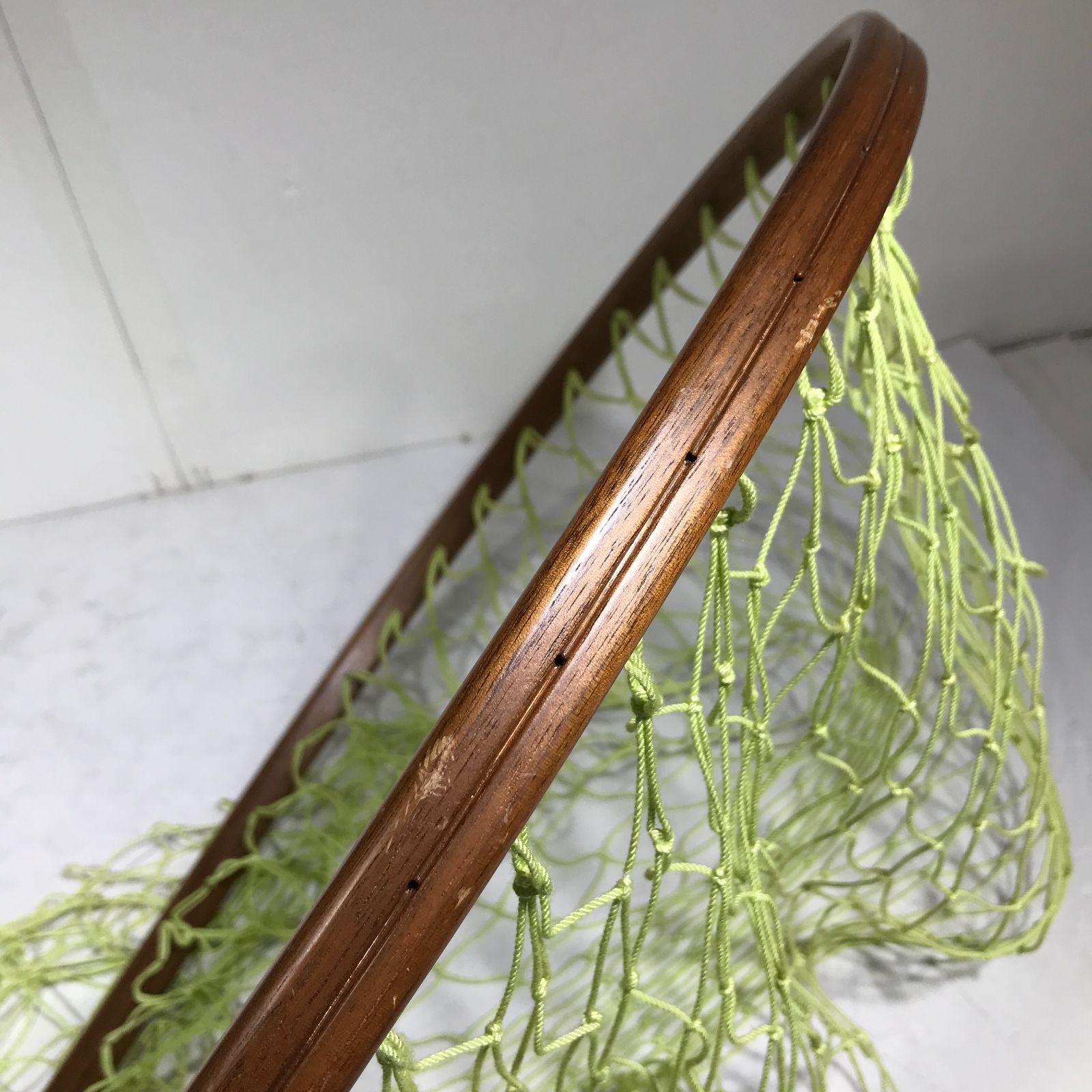 T-Craft Tクラフト