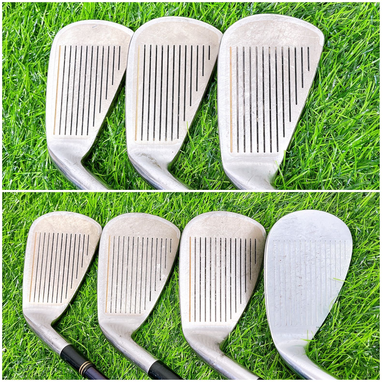 キャディバッグ新品】TaylorMade R11 テーラーメイド メンズ