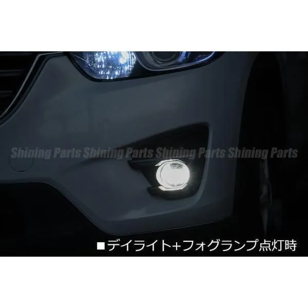 eJs7naxmm273zM3p2LrZxa.jpg@webp