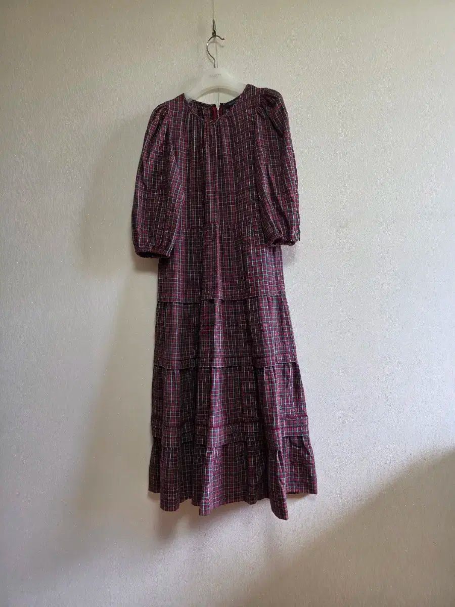 サーツデイアイランド ワンピース