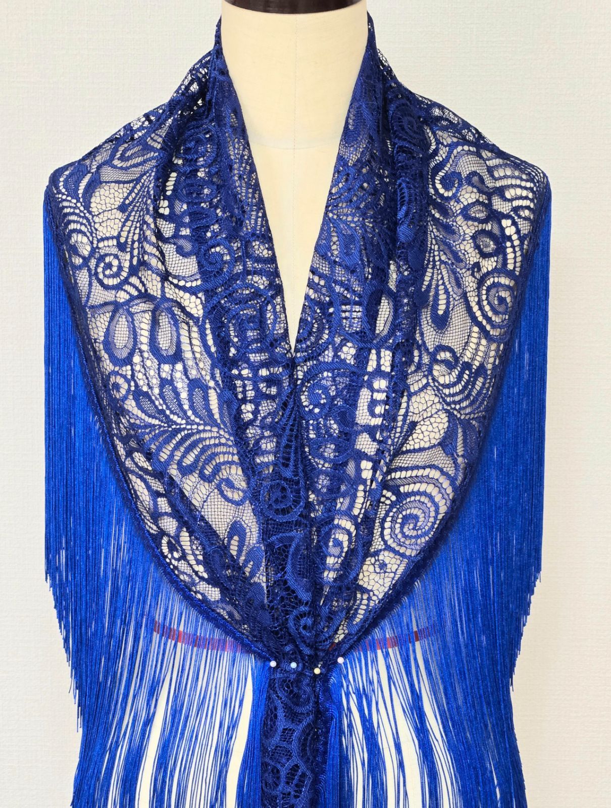 シージョ フラメンコ フラメンコ衣装 シージョの通販 刺繍のシージョの