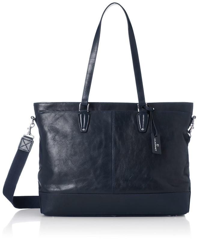 PORTER ポーター POTR 2way ショルダーバッグ ミニ トートバッグ