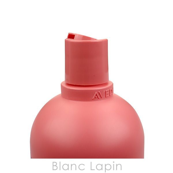 1000ml 014394|014387