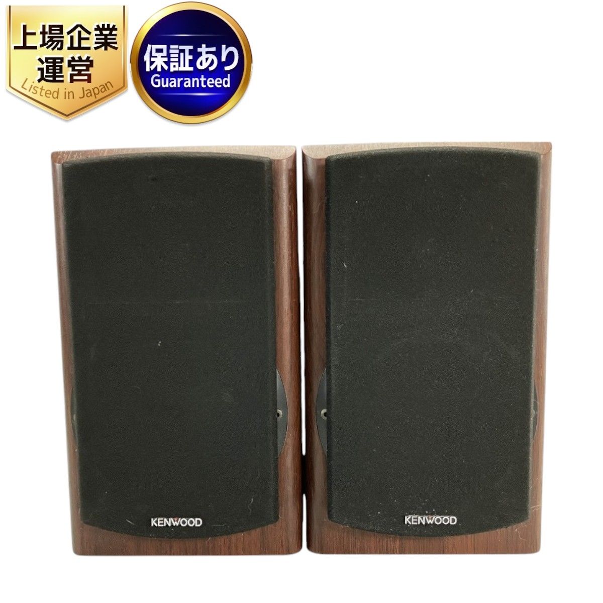 ケンウッド / KENWOOD LS-K901-M ハイレゾ音源対応（4bi1☆音