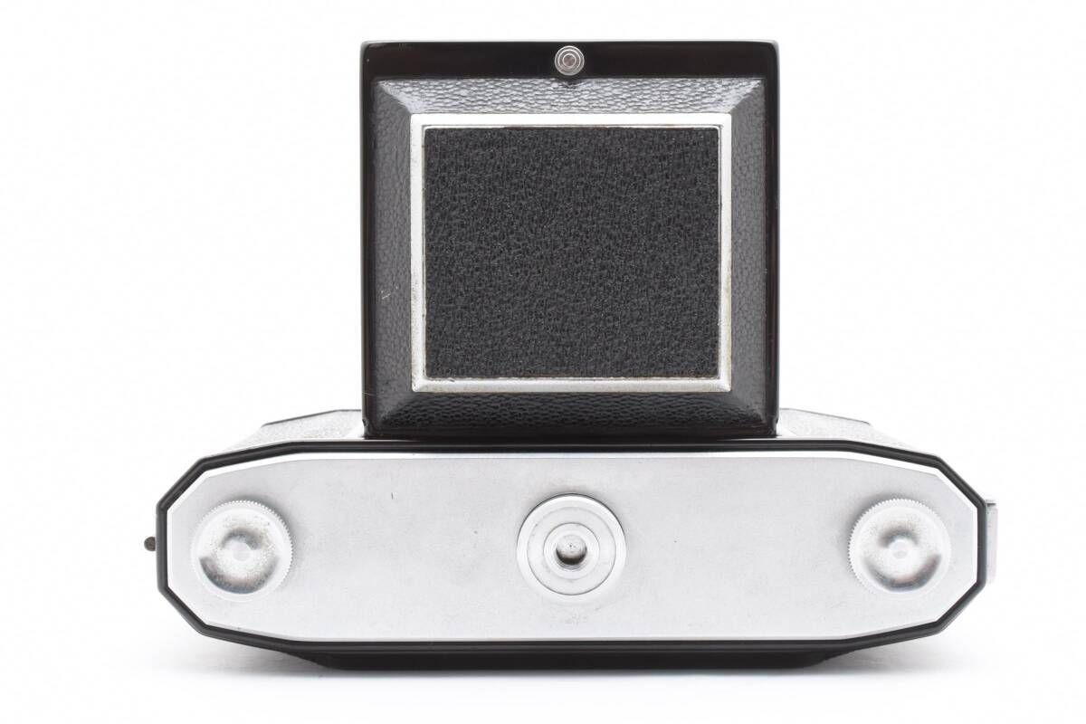 値下げ‼️ MAMIYA-6 Ｖ型 D.Zuiko 75/3.5 美品 値下げ‼️ MAMIYA-6 V型 D.Zuiko 75/3.5 美品 値下げ‼️ MAMIYA-6