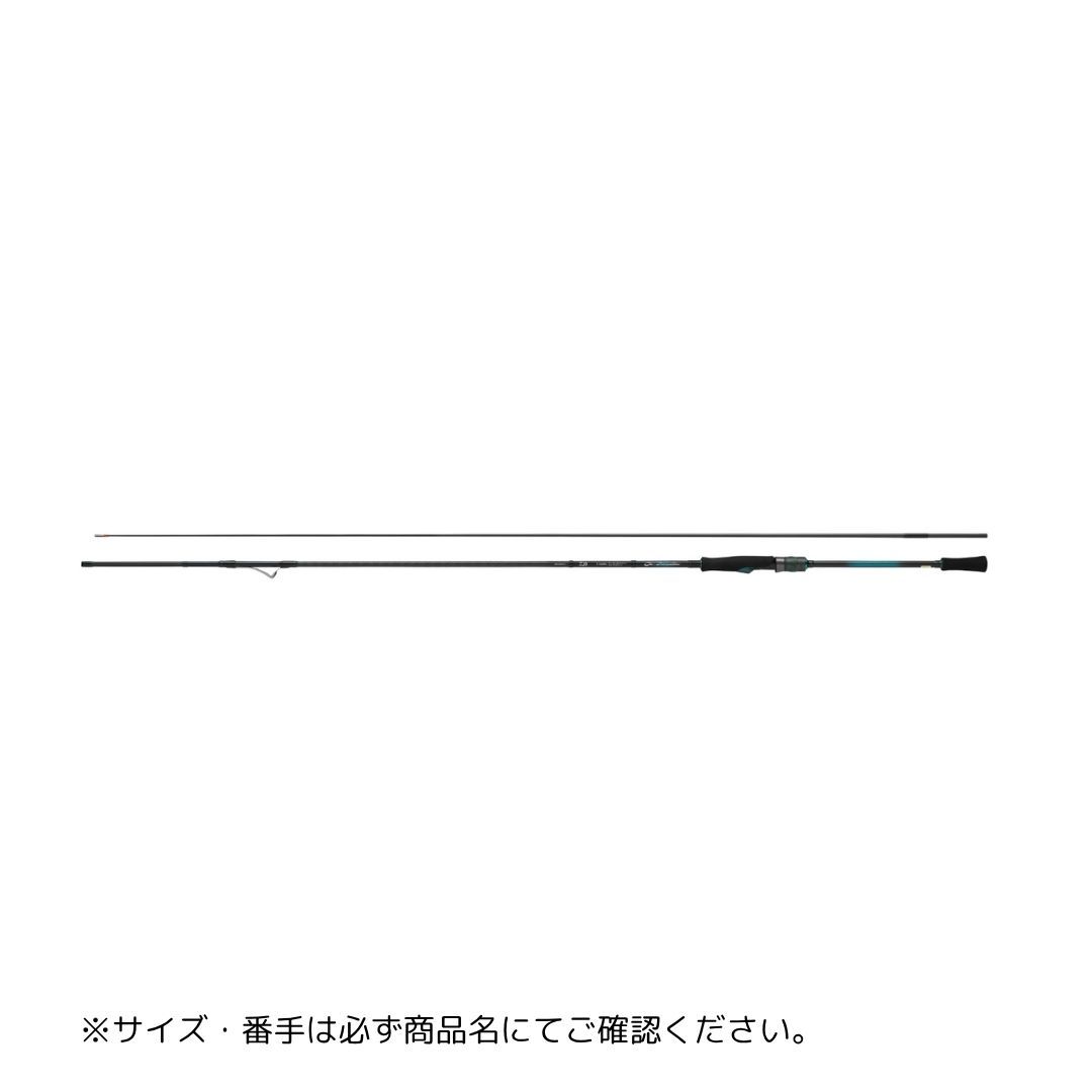 メルカリ最安値　送料込み　ダイワ エメラルダス 79ML V 2025年最新】エメラルダス ロッド vの人気アイテム - メルカリ