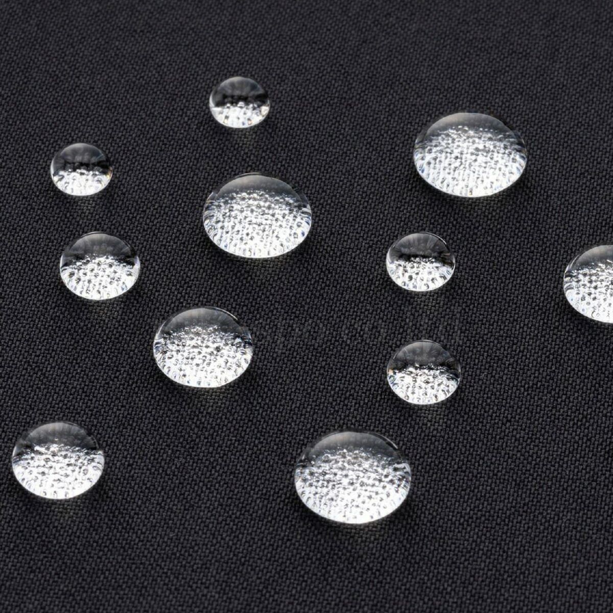 ウインドブレーカー 上下