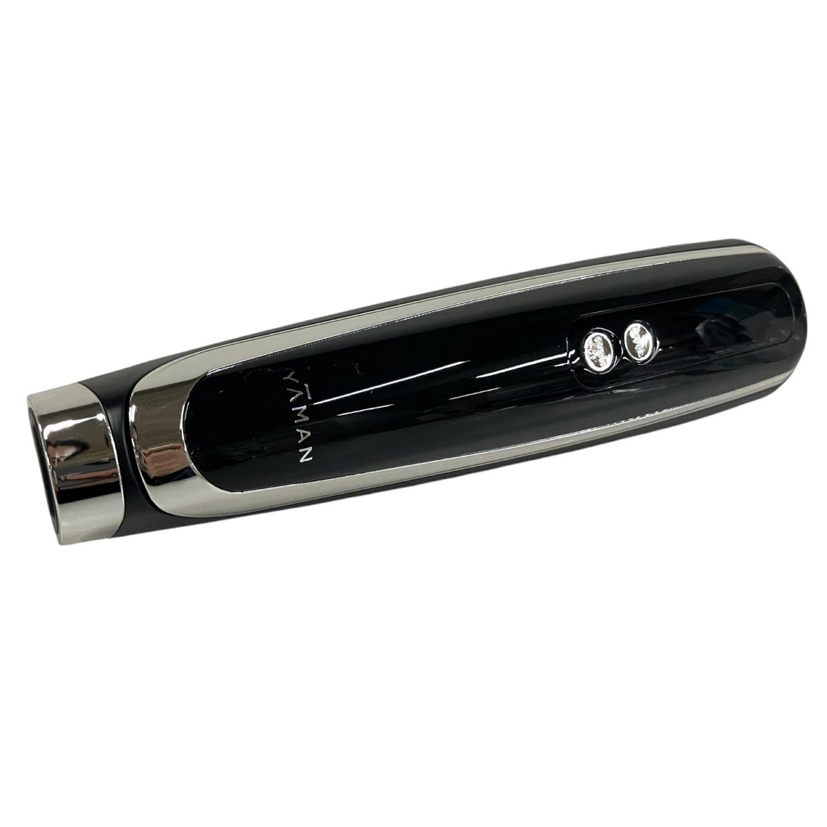 YA−MAN HDS100B YA-MAN CABISPA 360 HDS-100B Waterproof Massager Drainage EMS