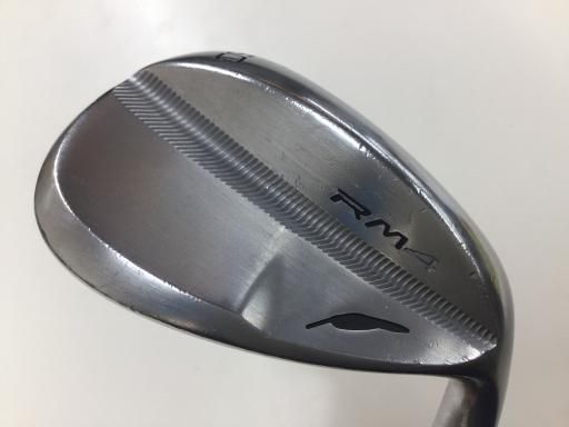 PINGピン ウェッジGLIDE 3.0SS 56° ns950neo（GLIDE 3.0