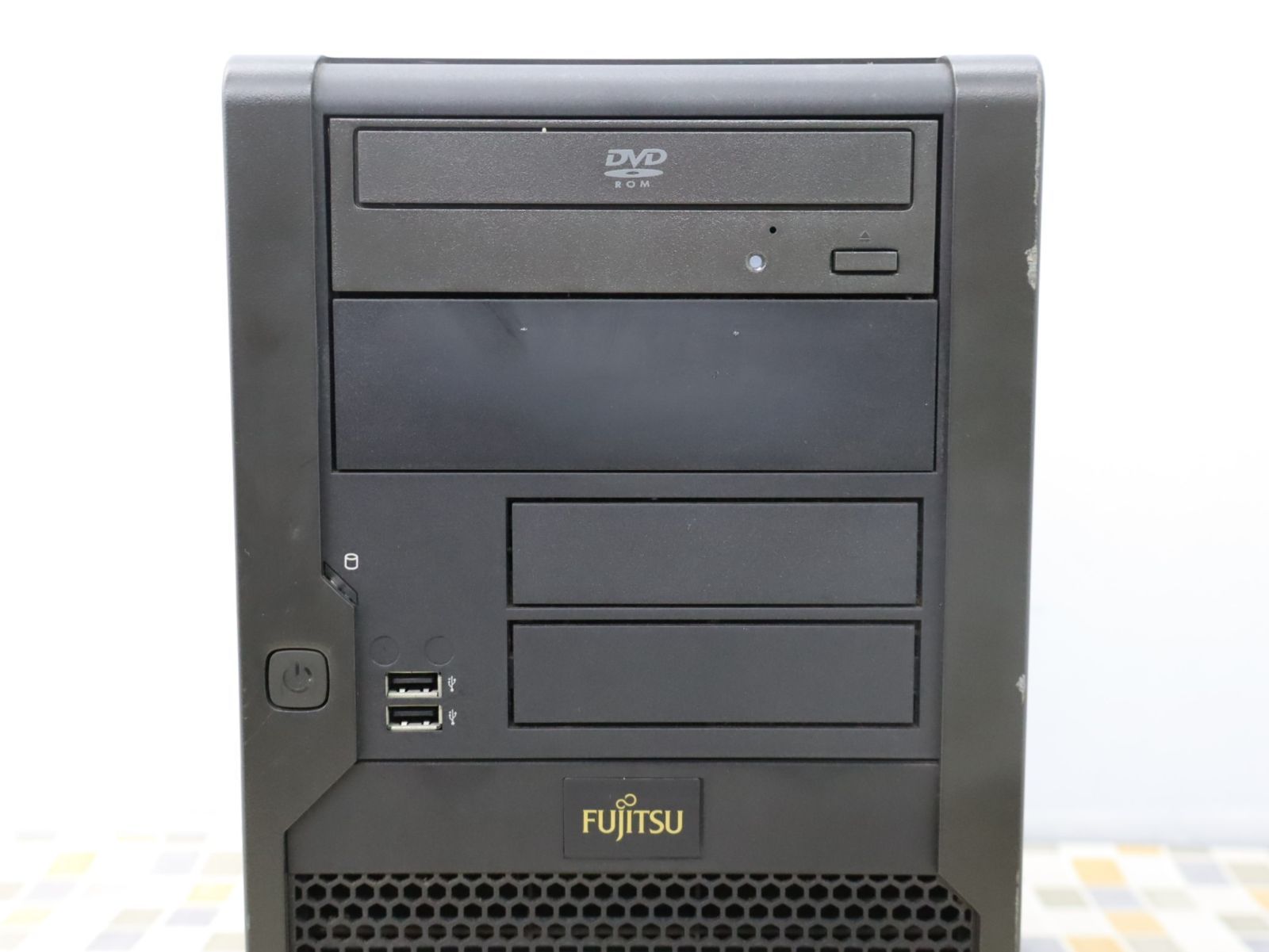 98【美品❣️】新品メモリ16GB＆爆速SSD✨バッテリーOK✨ノートパソコン PC-98】NEC PC-9821 Xt13 SATA SSD化 セットアップ / 改造 - YouTube