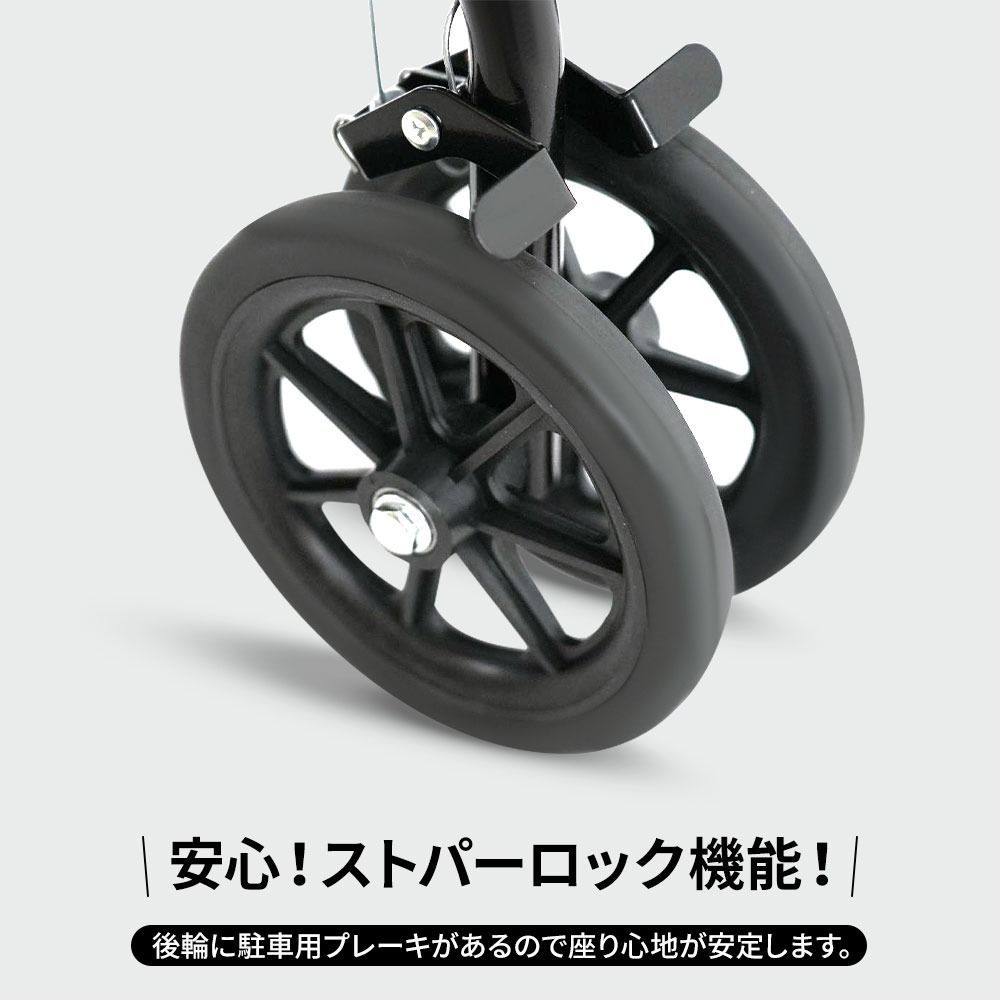 折り畳み