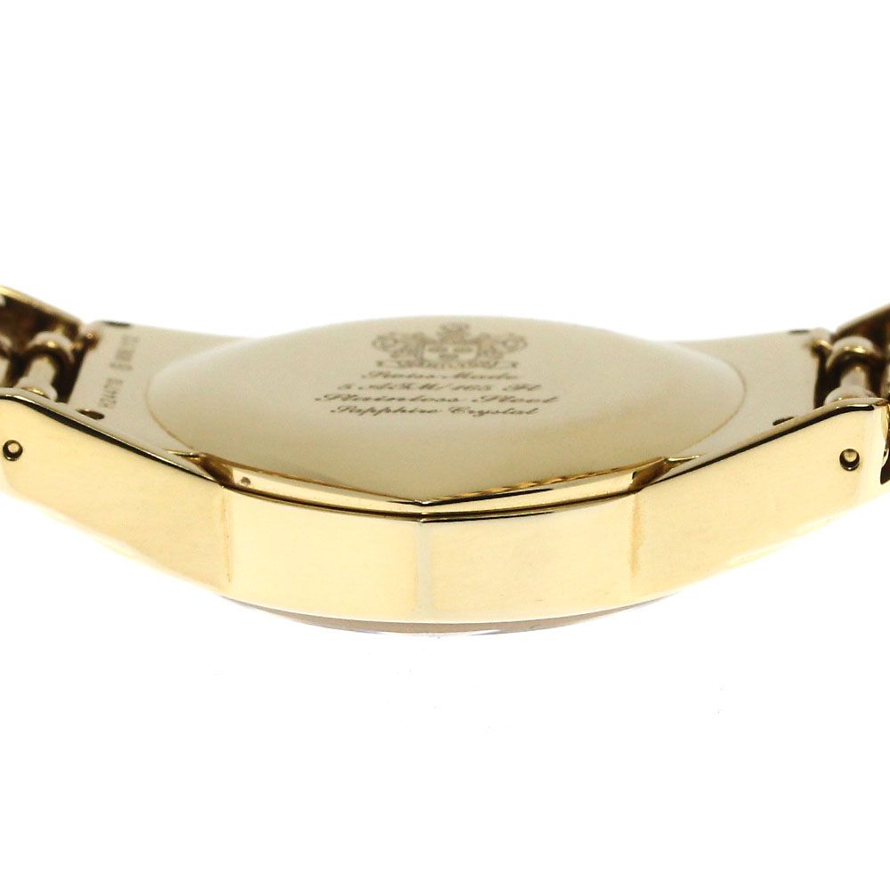 ハミルトン HAMILTON H244710 ベンチュラ エルヴィス誕生75周年記念