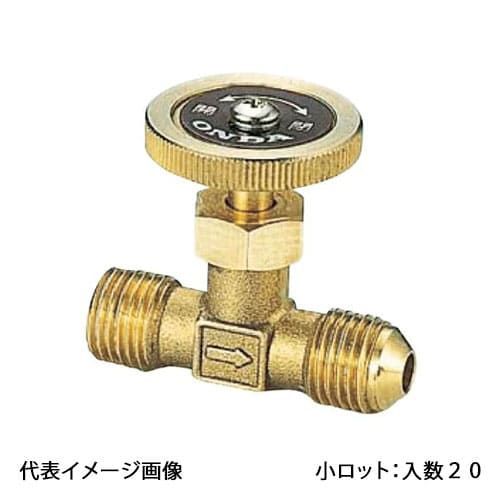 大阪 コレクション 引き取り限定 極美品 ニトリ◼️2Wayこたつテーブル