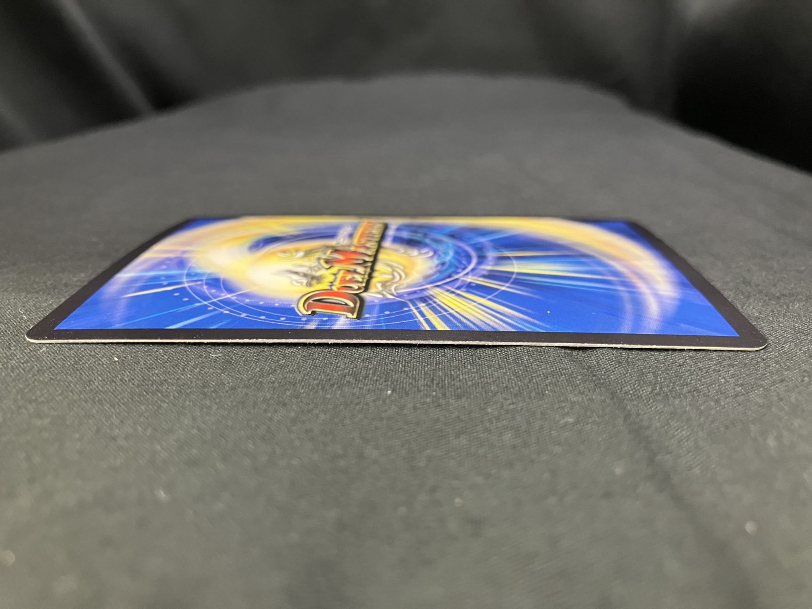 中古 トレーディングカード 完全不明 SR DM24-RP4-SP1 デュエルマスターズ 完全不明 DM24-RP4-SP1 【54】 デュエルマスターズ デュエマ 完全不明 スーパーレア DM24-RP4