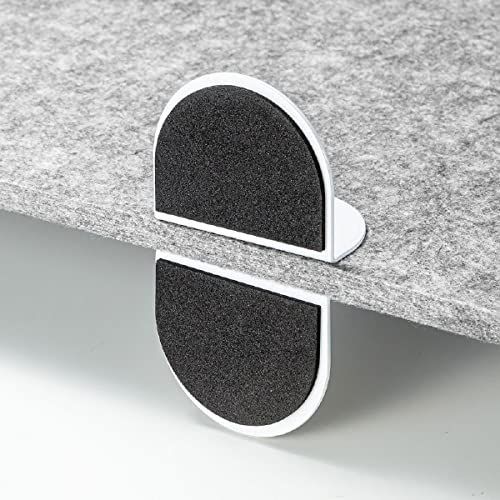 フェルト SPT-DPJRF60H