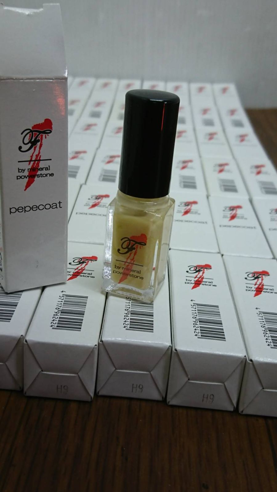 6ml