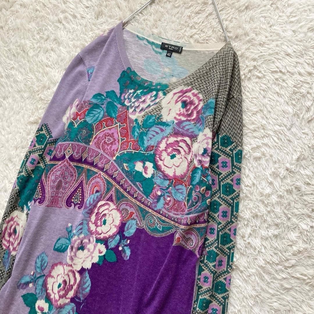 長袖 ロングスリーブ