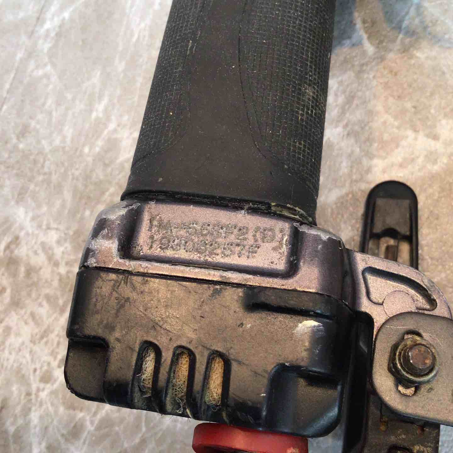 マックス MAX 高圧フィニッシュネイラ HA-55SF2 D 八潮店 HRDEVELOPMENT_JP