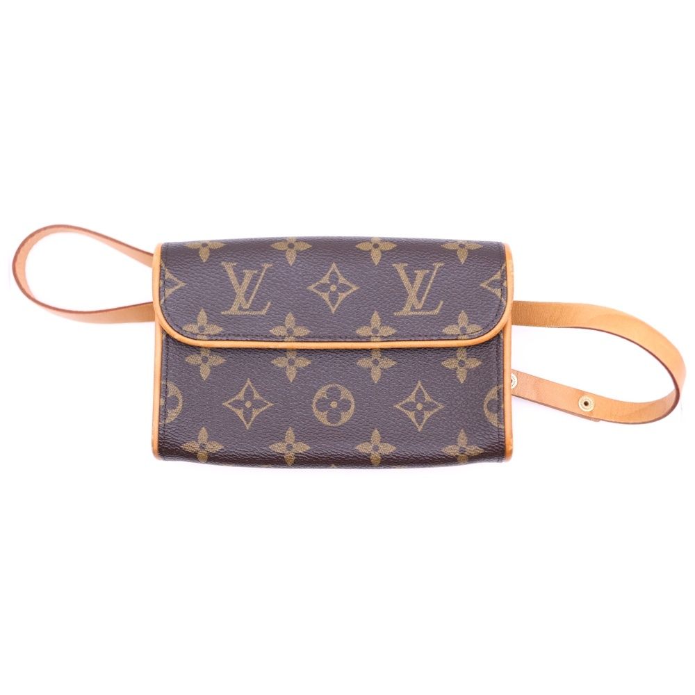 ちゃんうま様専用！ Pとある魔術の禁書目録2 実機！ オプション追加