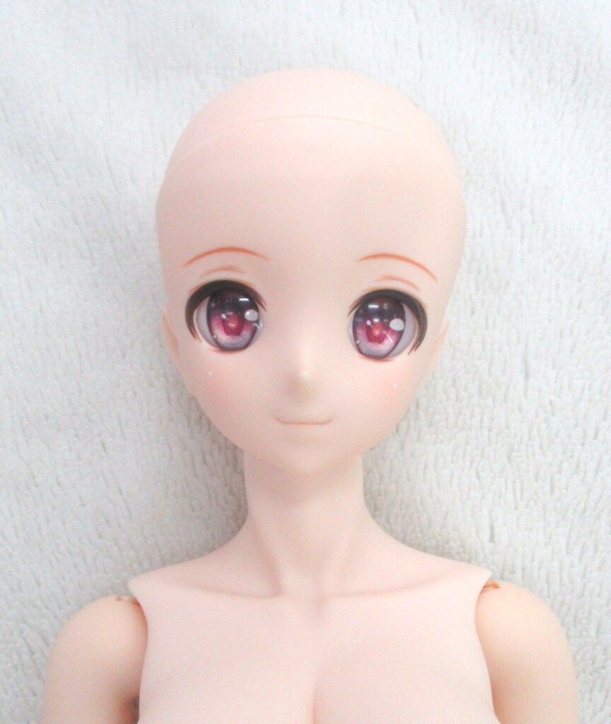 Ver. フルセット版