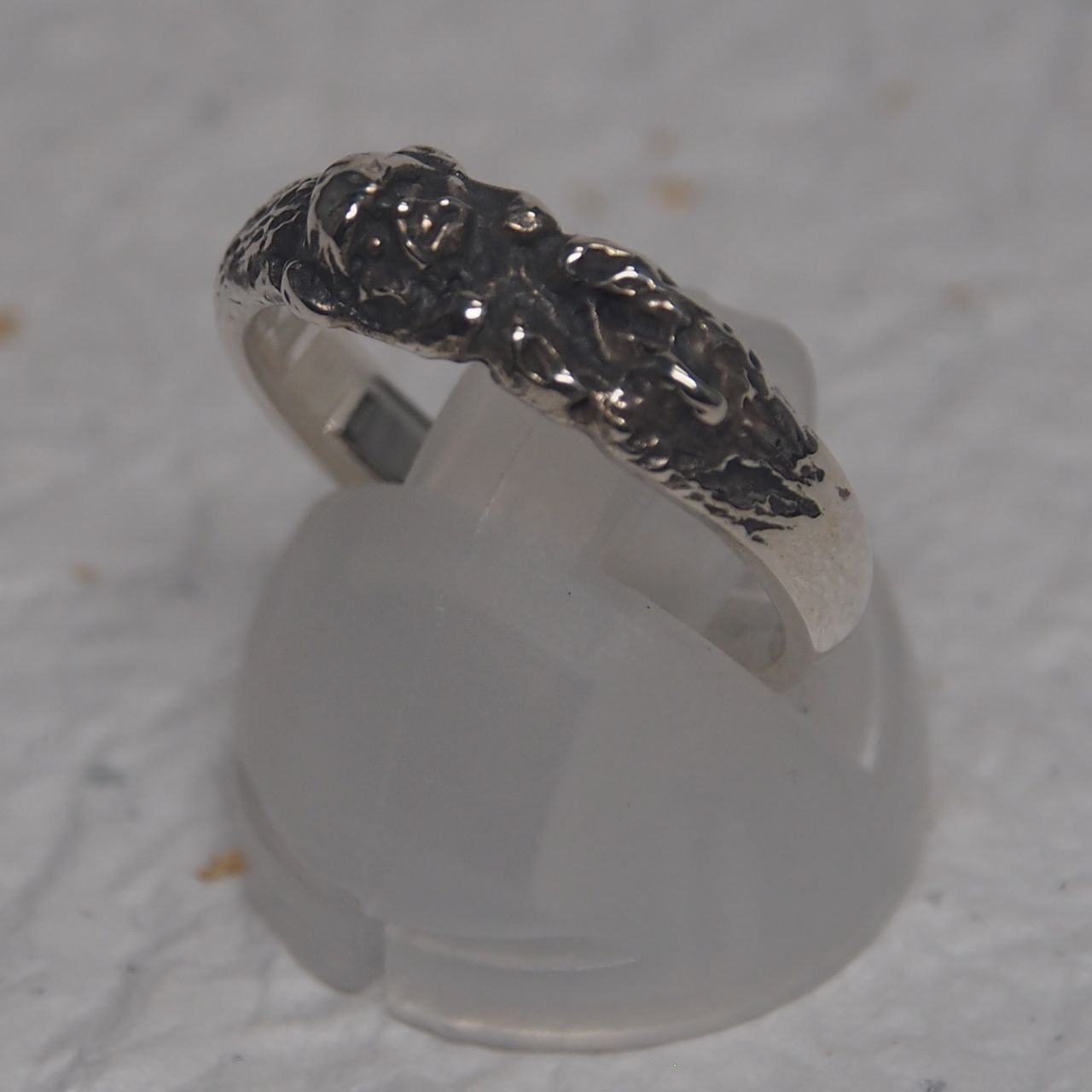 3点纏め／大禮記念章之証 大正4年 海軍大軍医正七位 小泉武英 時代物 骨董