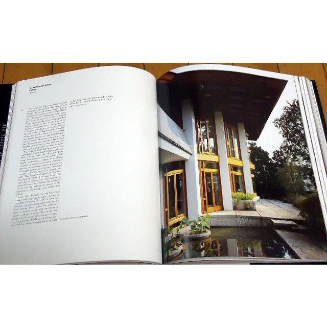 建築洋書 カルロ・スカルパ：建築とデザイン/Carlo Scarpa: Architecture and Design ハードカバー（輸入品） -  メルカリ