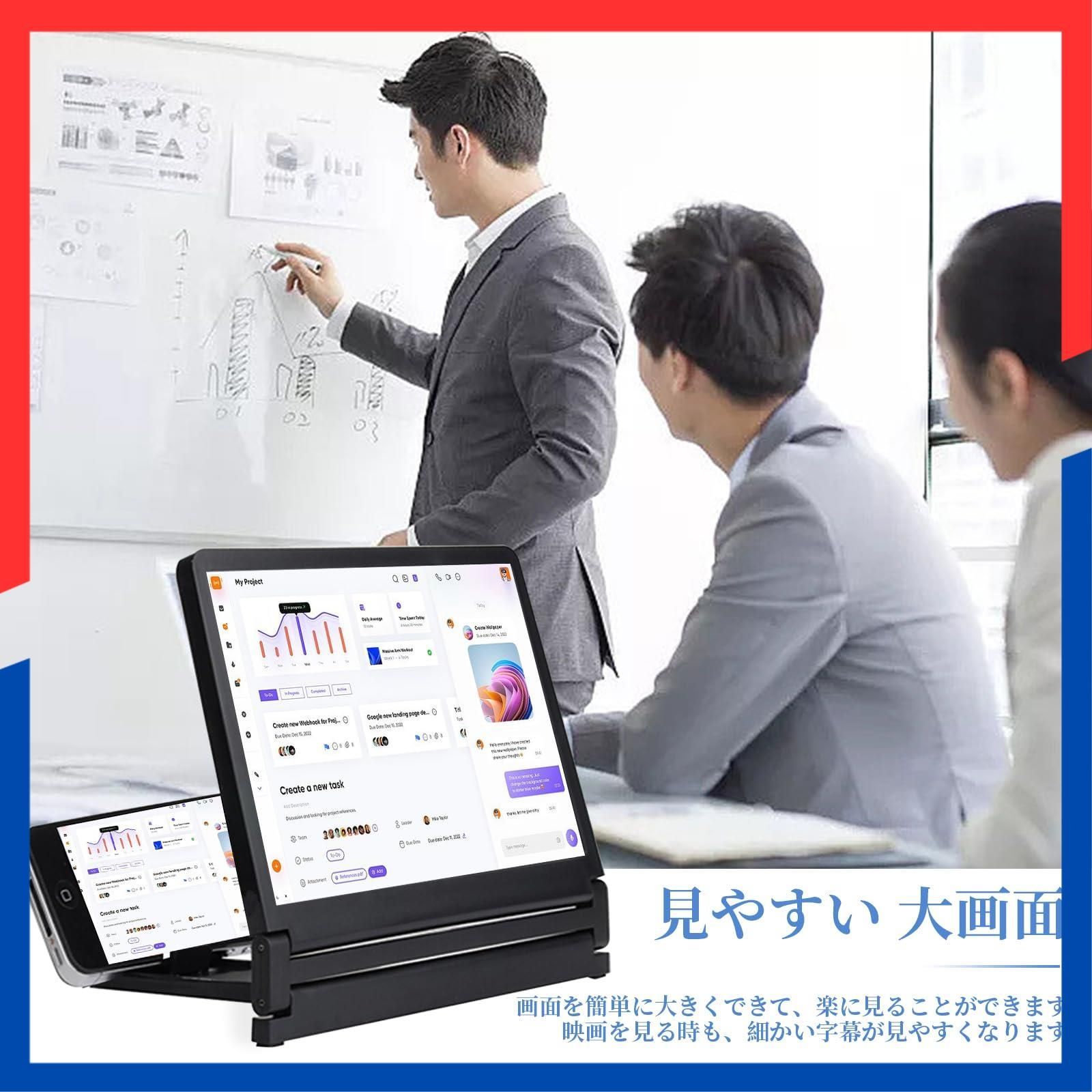 のサムネイル