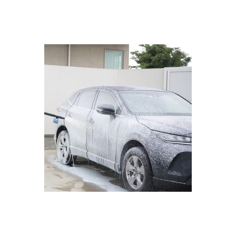 ケルヒャー Karcher