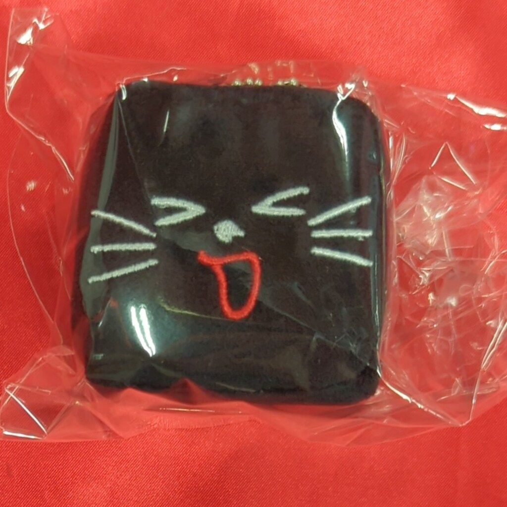 キヨ　キヨ猫　くじ　グッズ　東京ドーム キヨの東キヨドーム 東京ドーム キヨ猫 くじ まとめ売り - メルカリ