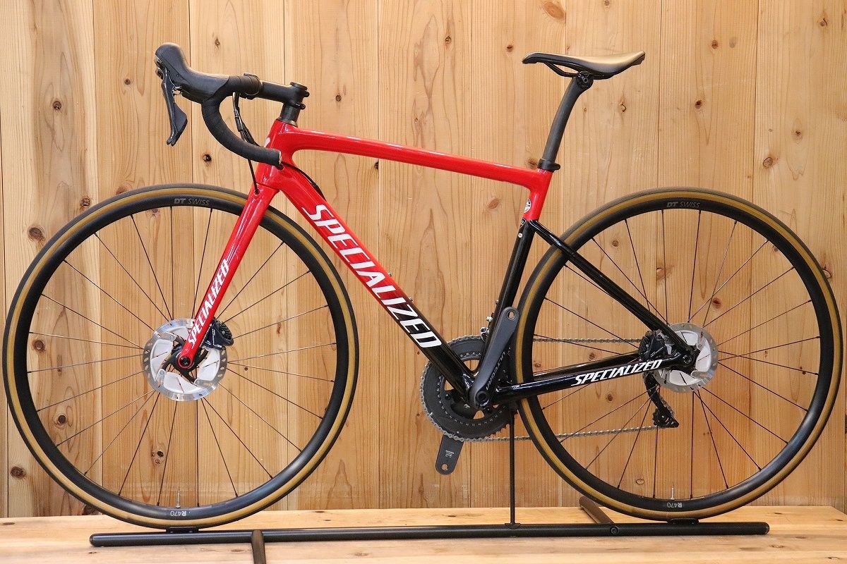 スペシャライズド