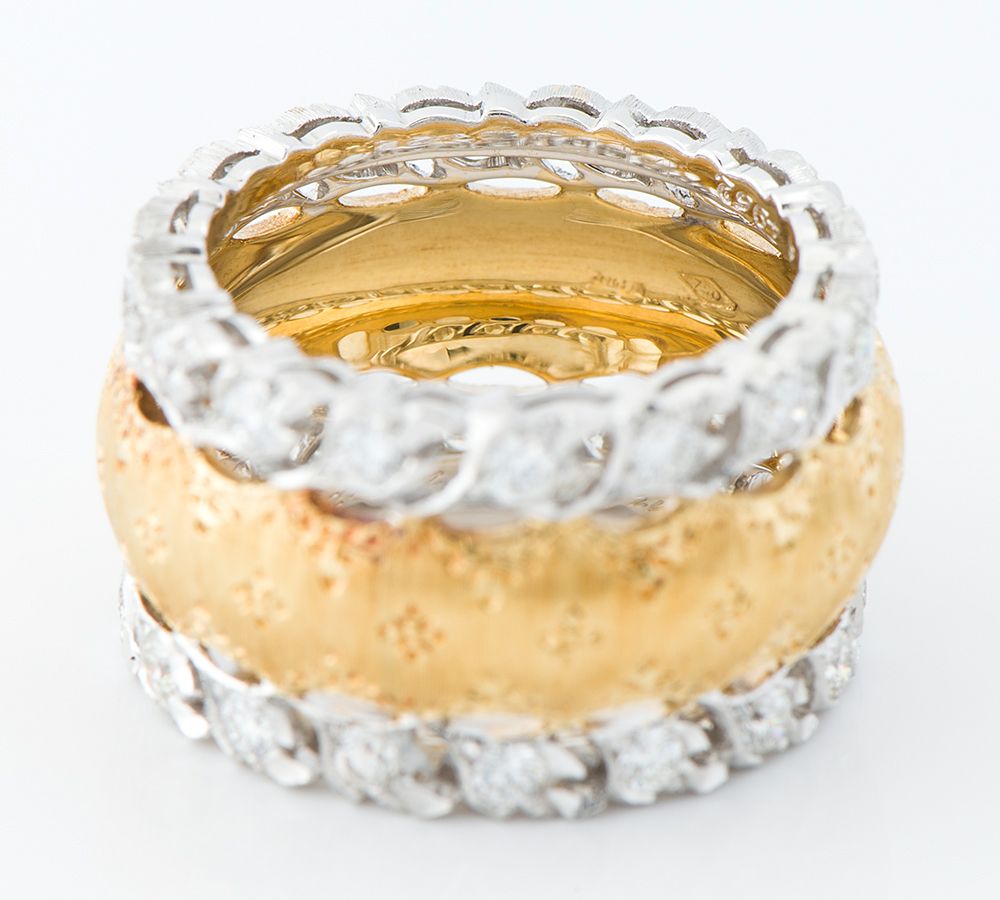 ジャンマリアブチェラッティ 和光 銀製小皿 GIANMARIA 2026年最新