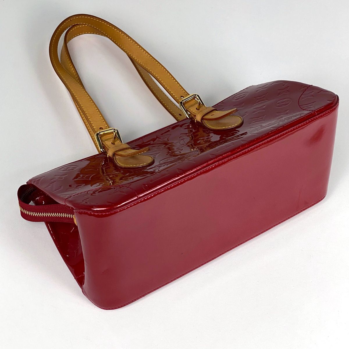 ルイ・ヴィトン Louis Vuitton ローズウッド アヴェニュー 
