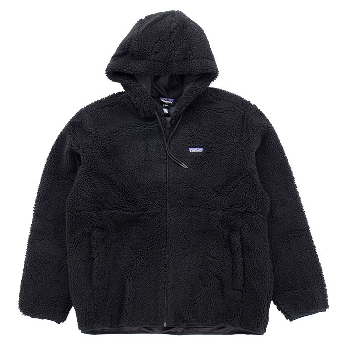 Retro-X M's Classic Patagonia Jkt Vest &frasl; Jacket | JKT パタゴニア [パタゴニア正規代理店] : Men's patagonia(パタゴニア) [23125