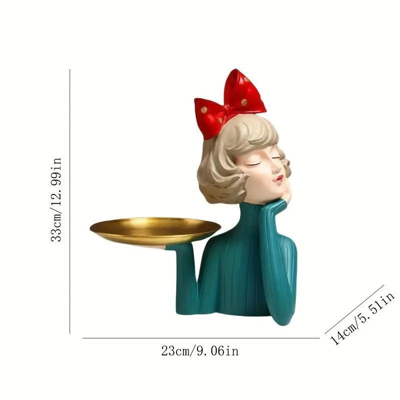 シルバーブラッド silver bloods シルバー925 重量161g Burning Blood