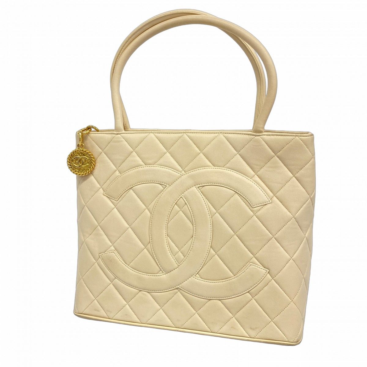 Totes For Women | Miu Miu MII MIU SUEDE LEATHER BOA TOTE HAND BAG