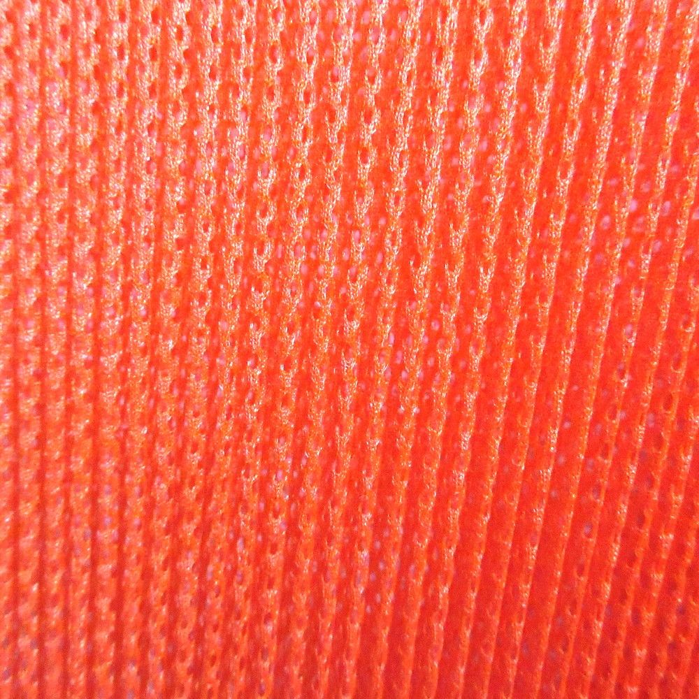 良品 PLEATS PLEASE ISSEY MIYAKE プリーツプリーズ イッセイミヤケ