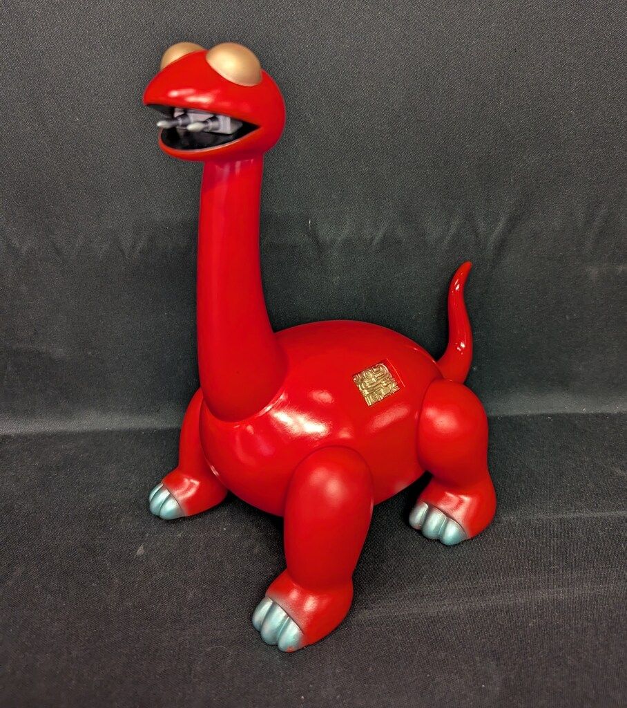 ショップ 濃紫の煌めき☆瑪瑙☆&アメジストミニドーム&アイリス