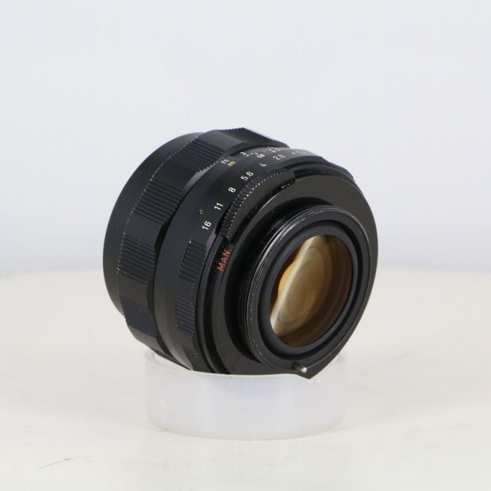 ペンタックス PENTAX