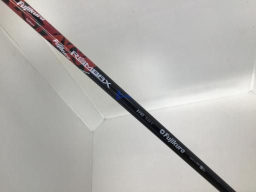 10回使用 150cm head ABILITY×SALOMON RHYTHM RHYTHM Unisex - All