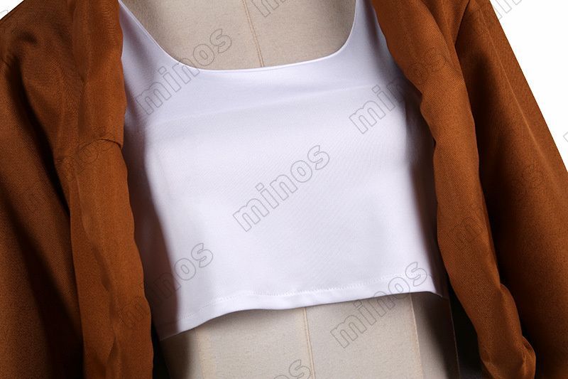 コスプレ衣装 コスプレ道具