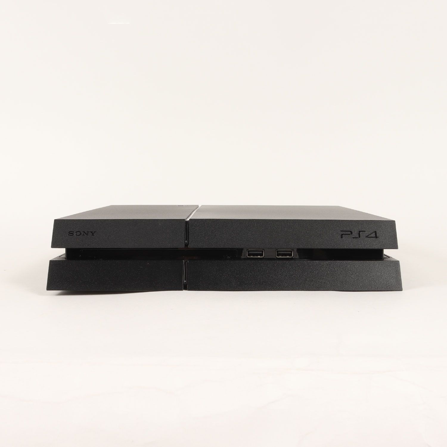 コントローラー 2個】PS4 CUH-1200A500GB B01 ジェットブラック 動作 